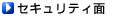 ZLeB