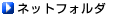 lbgtH_