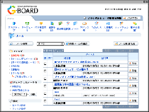 Web[