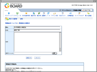 dqc@|ԐM|