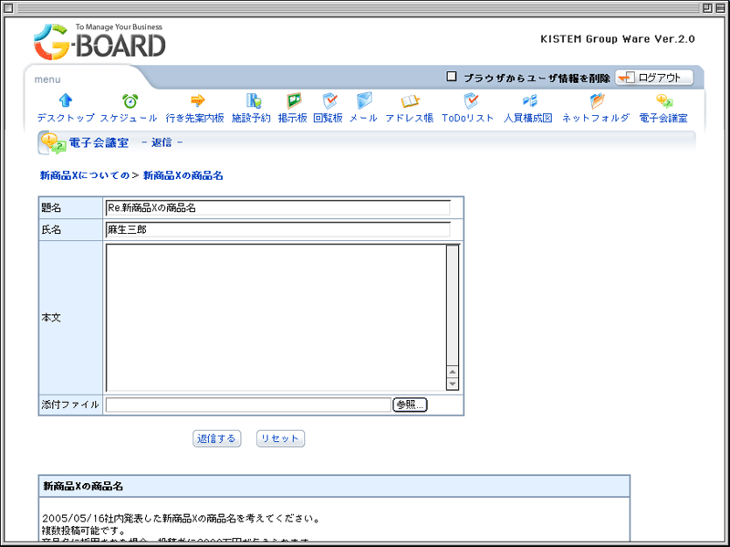 dqc@|ԐM|