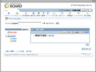 lbgtH_