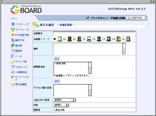 dqc@|co^|