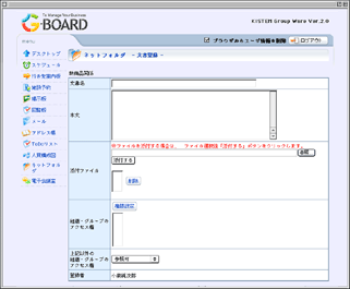 lbgtH_@|o^|